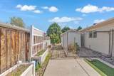 400 Grove Drive - Photo 8