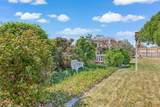400 Grove Drive - Photo 9