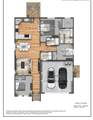 1670 Rusty Rivet Road - Photo 14
