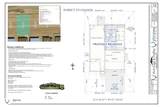 1670 Rusty Rivet Road - Photo 15