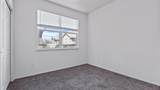 2491 Fountain Greens Place - Photo 10