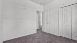 2491 Fountain Greens Place - Photo 11
