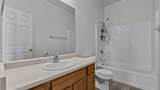 2491 Fountain Greens Place - Photo 12
