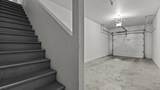 2491 Fountain Greens Place - Photo 14