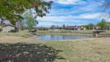 2491 Fountain Greens Place - Photo 16