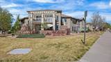 2491 Fountain Greens Place - Photo 2