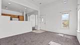 2491 Fountain Greens Place - Photo 4