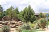 2674 Lookout Lane - Photo 14