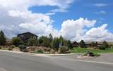 2674 Lookout Lane - Photo 8