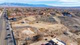 2771 Patterson Road - Photo 11