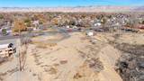 2771 Patterson Road - Photo 15