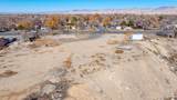 2771 Patterson Road - Photo 16