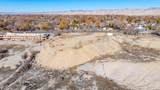 2771 Patterson Road - Photo 20