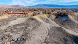 2771 Patterson Road - Photo 21