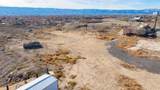 2771 Patterson Road - Photo 3