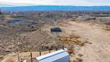 2771 Patterson Road - Photo 4
