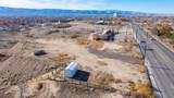 2771 Patterson Road - Photo 6