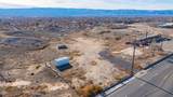 2771 Patterson Road - Photo 7