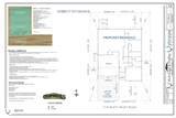 1713 Rusty Rivet Road - Photo 15