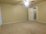 3006 1/2 Oakwood Drive - Photo 2