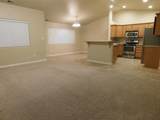 3006 1/2 Oakwood Drive - Photo 3