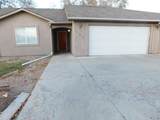 3006 1/2 Oakwood Drive - Photo 4