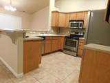 3006 1/2 Oakwood Drive - Photo 5
