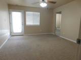 3006 1/2 Oakwood Drive - Photo 6