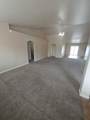 3018 Oakwood Drive - Photo 2