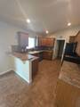 3018 Oakwood Drive - Photo 3