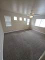 3018 Oakwood Drive - Photo 4