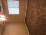 3018 Oakwood Drive - Photo 5