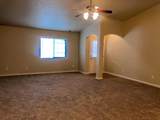 3018 Oakwood Drive - Photo 7