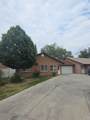 3018 Oakwood Drive - Photo 8