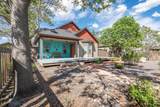 1328 Rood Avenue - Photo 42