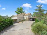2422 1/2 Hidden Valley Drive - Photo 1