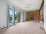 2422 1/2 Hidden Valley Drive - Photo 10