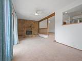 2422 1/2 Hidden Valley Drive - Photo 11
