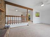 2422 1/2 Hidden Valley Drive - Photo 12