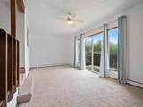 2422 1/2 Hidden Valley Drive - Photo 13