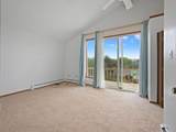 2422 1/2 Hidden Valley Drive - Photo 14