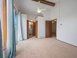 2422 1/2 Hidden Valley Drive - Photo 15