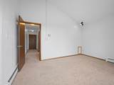 2422 1/2 Hidden Valley Drive - Photo 16