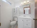 2422 1/2 Hidden Valley Drive - Photo 17