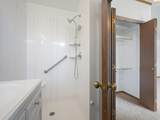 2422 1/2 Hidden Valley Drive - Photo 18