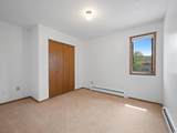 2422 1/2 Hidden Valley Drive - Photo 19