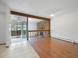 2422 1/2 Hidden Valley Drive - Photo 2