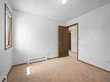2422 1/2 Hidden Valley Drive - Photo 20