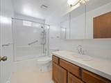 2422 1/2 Hidden Valley Drive - Photo 21