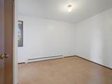 2422 1/2 Hidden Valley Drive - Photo 22